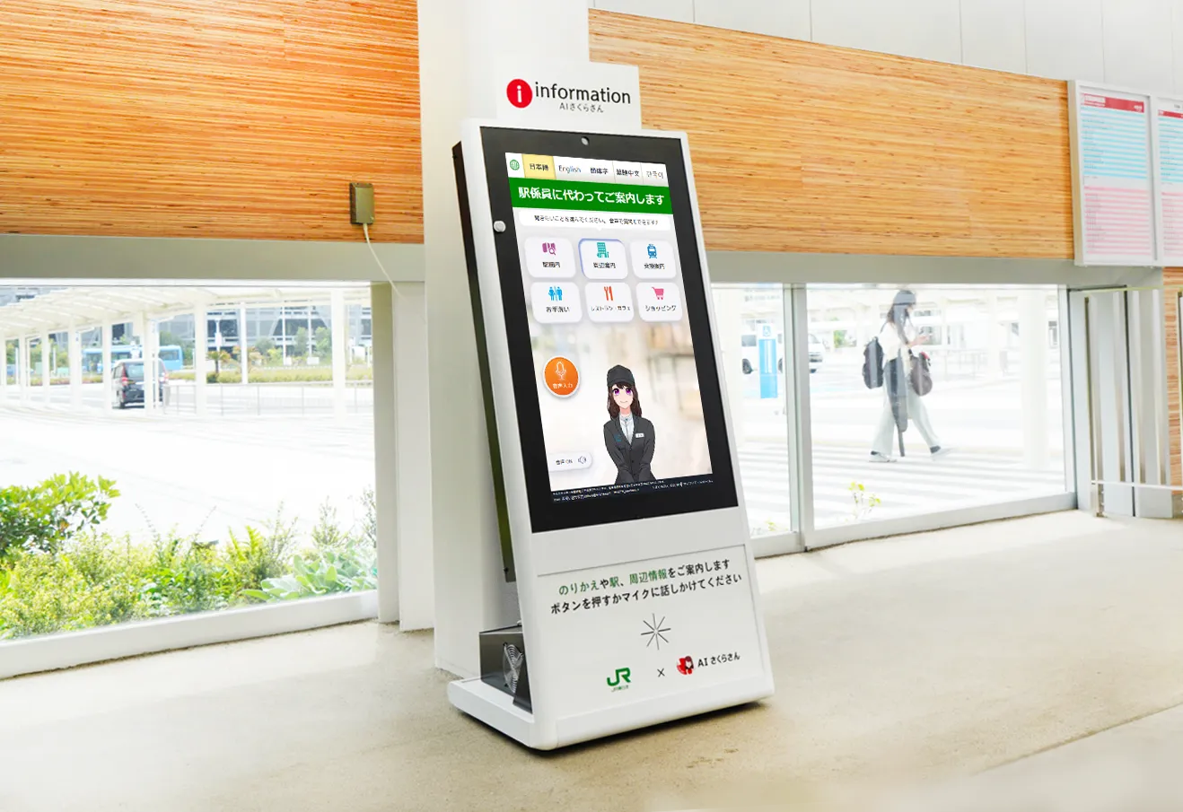 user_2d515a06さん専用ページ トヨタ（TOYOTA） メール便可 純正部品 リヤフォグランプ スイッチ